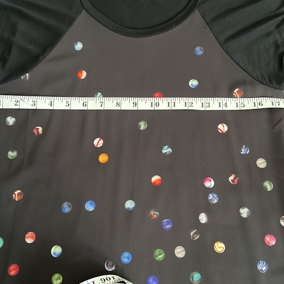 PAUL SMITH DRESS SZ M - Picture 9 of 10